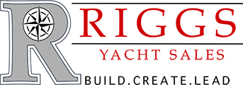 riggsyachtsales.com logo